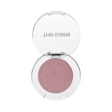 The Saem Saemmul Single Shadow Jelly - 6 Couleurs #PP01