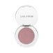 The Saem Saemmul Single Shadow Jelly - 6 Couleurs #PP01