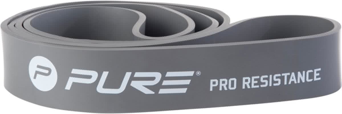 Pure2Improve Pro Resistance Band Extra Heavy