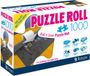 Tucker's Fun Factory Puzzle Roll 1000 - Zwart - 8719324373814