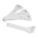 Gaerne Kit De Sangles Sg-10 Medium