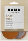 Bama Soft Heel - Extra demping onder de bal van de voet - 41/43