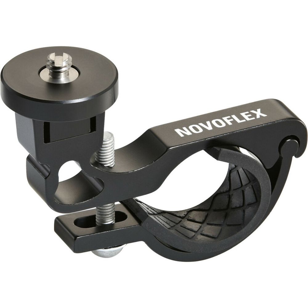 Novoflex Novoflex Phone-Bike Set