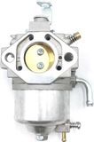 OEM Mitsubishi Twee carburateurs - Geschikt voor GM291, GM301, GB290, GB300, GT1000, 8PK, 10PK, MGE4000