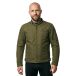 Seventy Degrees Veste Sd-jr65 Piston