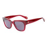 Belstaff Ladies' Sunglasses TALBROOK-S204 Ø 50 mm
