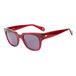 Belstaff Ladies' Sunglasses TALBROOK-S204 Ø 50 mm