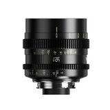 Thypoch Simera-C 16mm T1.9 FF Prime Cine Lens M-Mount