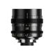 Thypoch Simera-C 16mm T1.9 FF Prime Cine Lens M-Mount