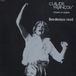 Bordeaux ELLE AIME L AIR Bordeaux Rose Audioboek CD
