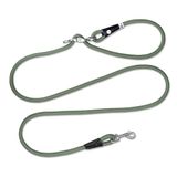 Vario Curli Vario Comfort Leash Moss L