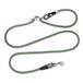 Vario Curli Vario Comfort Leash Moss L