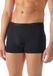 Mey Herren Shorty Serie Software
