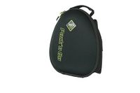 Pack'N Go MESSA Motorfiets-tankrugzak, magnetische tas, sterk, universeel, 4 l