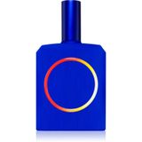 HISTOIRES DE PARFUMS Eau de Parfum / 120 ml / Unisex