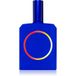 HISTOIRES DE PARFUMS Eau de Parfum / 120 ml / Unisex
