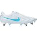 Nike Tiempo Ligera Pro Sg-pro Bright Lights - Terrain Gras (Sg), pointure 45