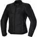 Alpinestars Stella T-Jaws V4 Waterdicht damesjack
