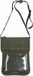 Tasmanian Tiger Neck Pouch Olive / OD Green (7621.331)