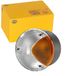 HELLA 2BN 964 169-057 achterlicht, Sx/Dx, 12V