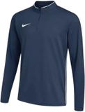 Nike Dri-FIT Park 26 Trainingssweater Junior - Maat 152
