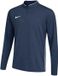 Nike Dri-FIT Park 26 Trainingssweater Junior - Maat 152