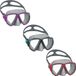 Bestway Duikmasker Volwassen 22052 Multicolour