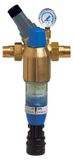 BWT Hauswasserstation Bolero HWS 1" LF