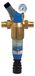 BWT Hauswasserstation Bolero HWS 1" LF