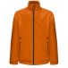 Pen Duick Atlantic Veste softshell 3 couches