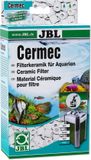 JBL Cermec - Keramische Filterbuisjes