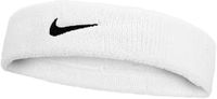 Nike Swoosh Classic Hoofdband Senior