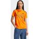 Real Madrid Maillot Extérieur femme 2024/25