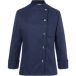 Karlowsky Veste de cuisine femme Karlowsky Larissa