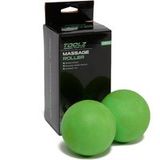 TOOLZ Therapy Peanut Massagebal-Groen