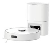 TP-Link Tapo RV30 Max Plus