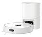 TP-Link Tapo RV30 Max Plus