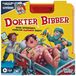 Hasbro Gaming Dokter Bibber Édition Renouvelée - Jeu de société