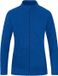 Jako Fleecevest Dames - Marine / Royal | Maat: 42