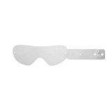 SeeCle Scott Scheurvellen voor Hi Voltage Goggles - 10 stuks