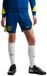 NIKE - FC Barcelona Strike Trainingsbroek Jongens - Blauw - Maat L
