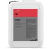 Koch Chemie Felgenblitz Säurefrei 10 liter - Zuurvrije Velgenreiniger