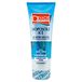 Delice Ice After Sun Aloe Vera + Vitamin E Gel 250ml