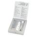 Fillmed Light Peel 100Ml Gezondheid en persoonlijke verzorging