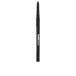 Huda Beauty Creamy Kohl Longwear Eye Pencil VERY VANTA