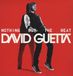 Nothing David Guetta Nothing But The Beat LP
