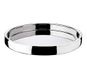 EDZARD plateau Richmond, rond, diameter 55 cm