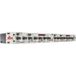 dbx 266XS Dual Compressor/Gate