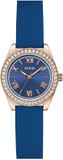 Guess MINI LUNA GW1000L4 Horloge