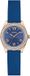 Guess MINI LUNA GW1000L4 Horloge
